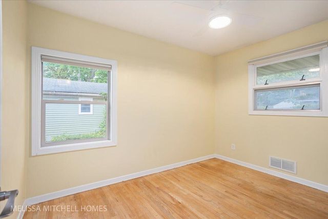 2631 Richards Drive Se, East Grand Rapids, MI 49506