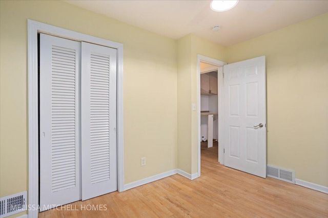 2631 Richards Drive Se, East Grand Rapids, MI 49506