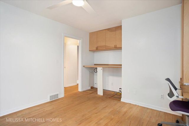 2631 Richards Drive Se, East Grand Rapids, MI 49506