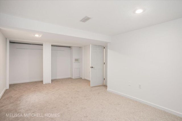 2631 Richards Drive Se, East Grand Rapids, MI 49506