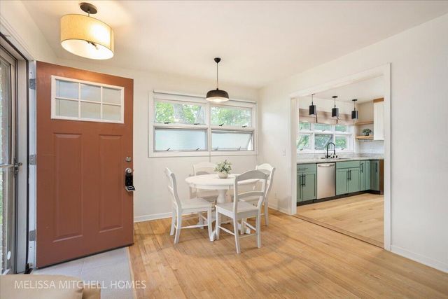 2631 Richards Drive Se, East Grand Rapids, MI 49506