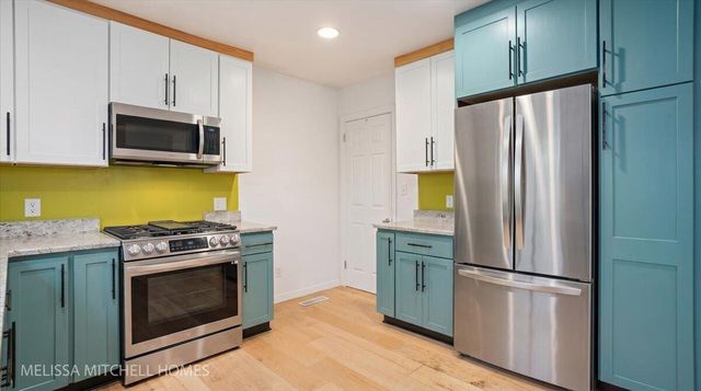 2631 Richards Drive Se, East Grand Rapids, MI 49506