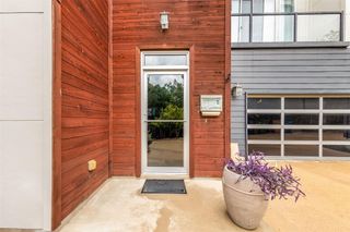 1902 Alegria RD B, Austin, TX 78757