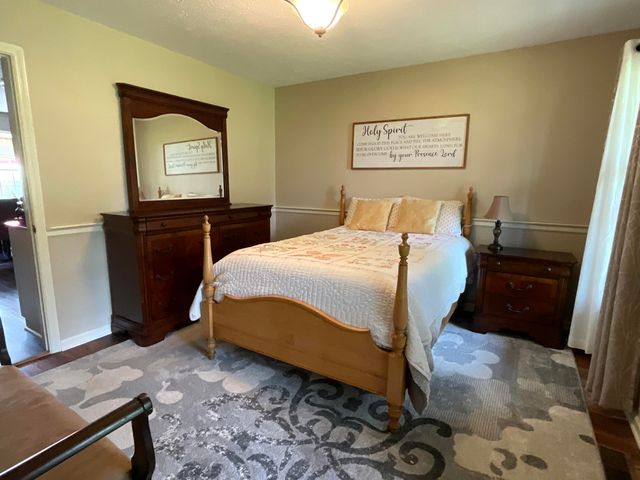 2790 Van Thompson Road, Mt Sterling, KY 40353