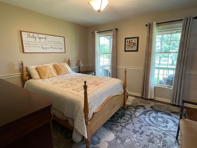 2790 Van Thompson Road, Mt Sterling, KY 40353