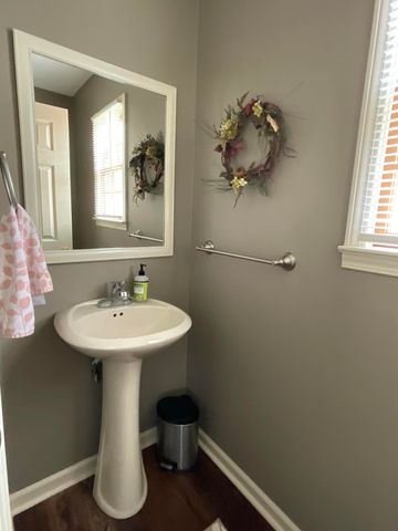 2790 Van Thompson Road, Mt Sterling, KY 40353