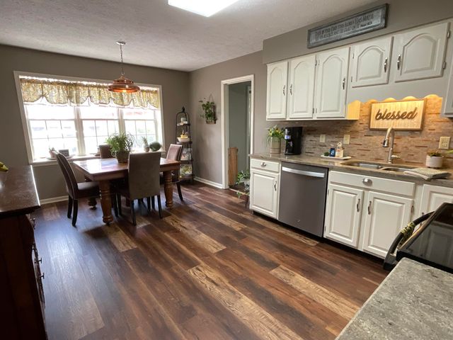 2790 Van Thompson Road, Mt Sterling, KY 40353