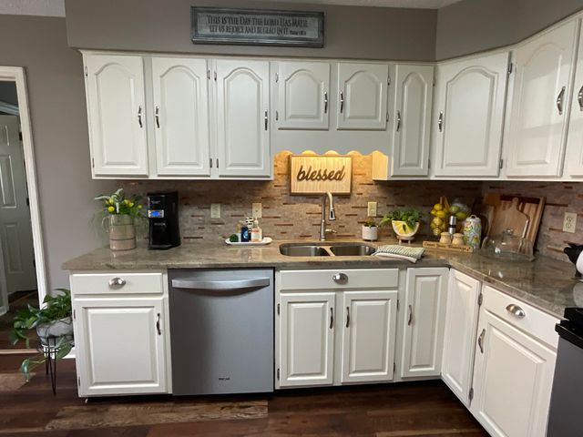 2790 Van Thompson Road, Mt Sterling, KY 40353