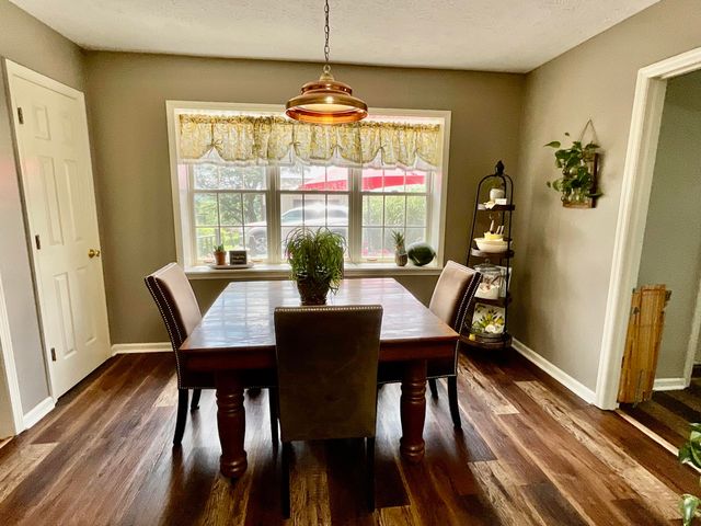 2790 Van Thompson Road, Mt Sterling, KY 40353