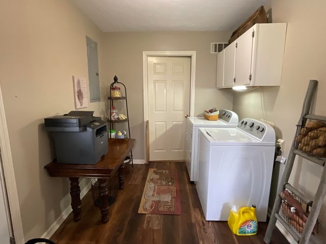 2790 Van Thompson Road, Mt Sterling, KY 40353