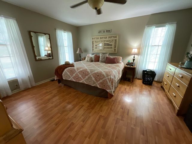 2790 Van Thompson Road, Mt Sterling, KY 40353
