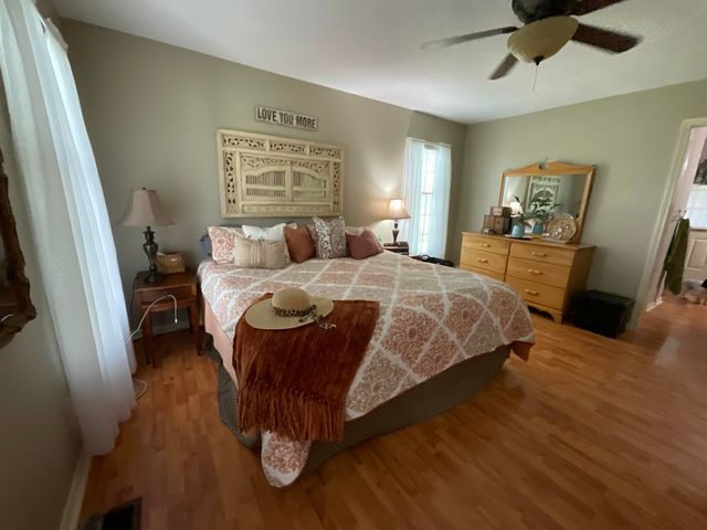 2790 Van Thompson Road, Mt Sterling, KY 40353