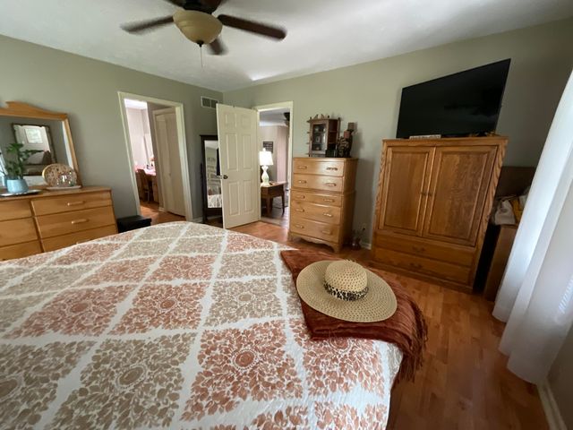 2790 Van Thompson Road, Mt Sterling, KY 40353