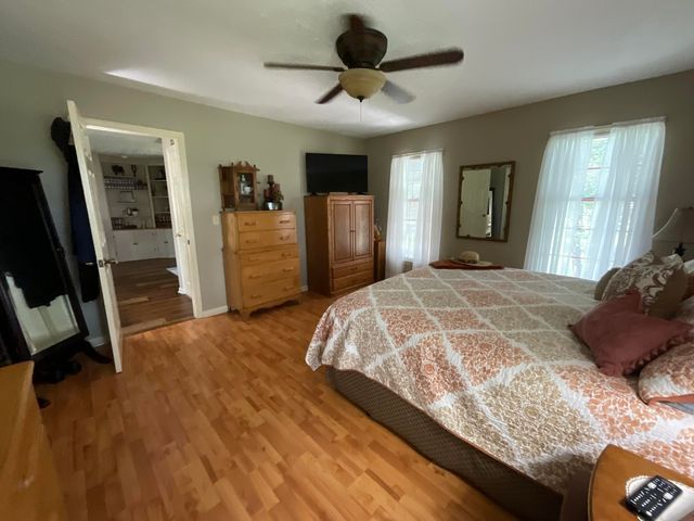 2790 Van Thompson Road, Mt Sterling, KY 40353