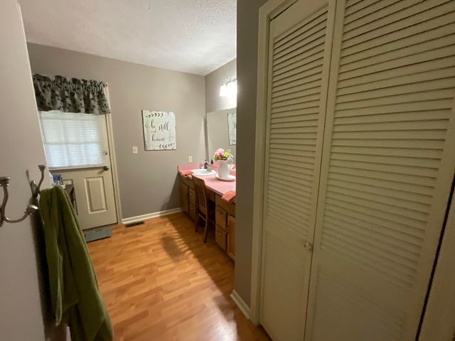 2790 Van Thompson Road, Mt Sterling, KY 40353