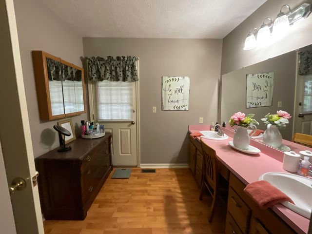 2790 Van Thompson Road, Mt Sterling, KY 40353