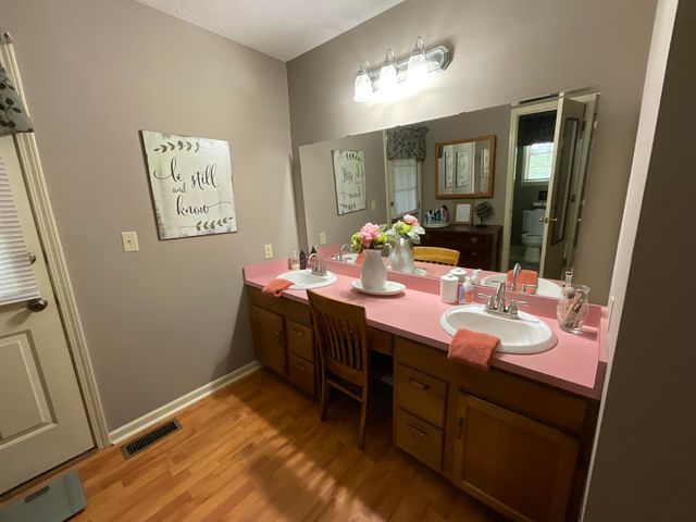2790 Van Thompson Road, Mt Sterling, KY 40353