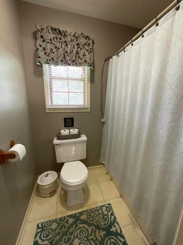 2790 Van Thompson Road, Mt Sterling, KY 40353