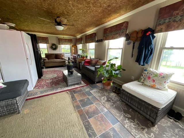 2790 Van Thompson Road, Mt Sterling, KY 40353