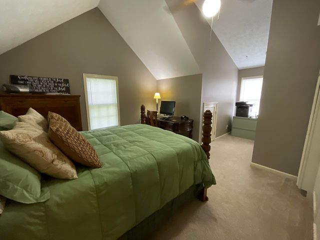 2790 Van Thompson Road, Mt Sterling, KY 40353