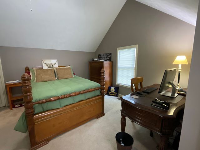 2790 Van Thompson Road, Mt Sterling, KY 40353