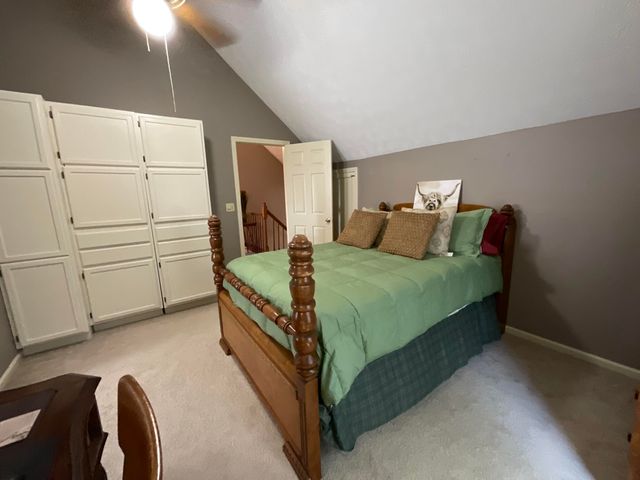 2790 Van Thompson Road, Mt Sterling, KY 40353