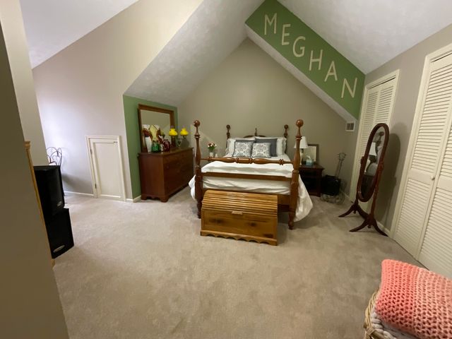 2790 Van Thompson Road, Mt Sterling, KY 40353