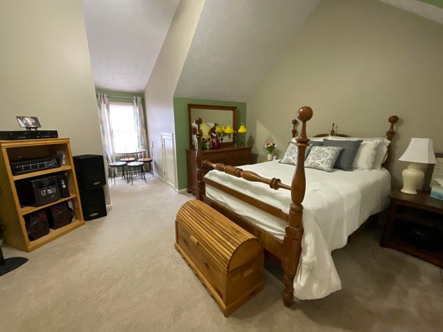 2790 Van Thompson Road, Mt Sterling, KY 40353