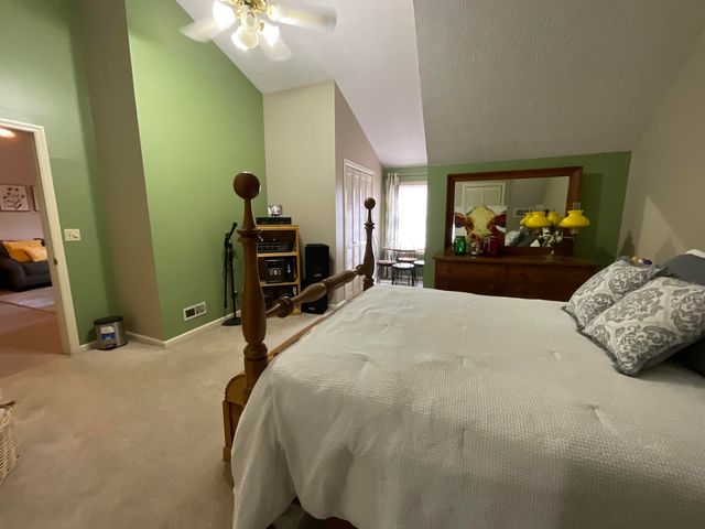 2790 Van Thompson Road, Mt Sterling, KY 40353