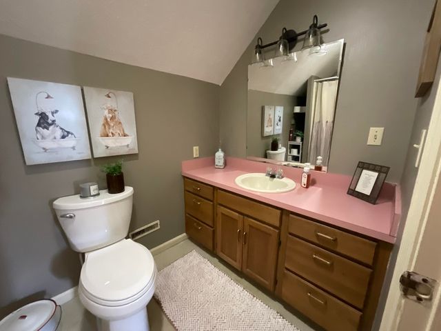 2790 Van Thompson Road, Mt Sterling, KY 40353
