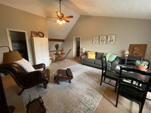 2790 Van Thompson Road, Mt Sterling, KY 40353