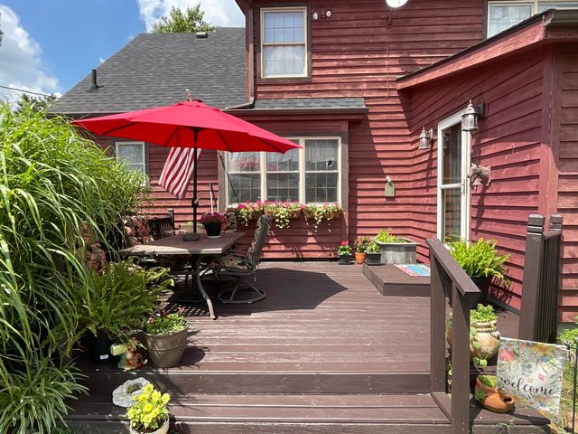2790 Van Thompson Road, Mt Sterling, KY 40353