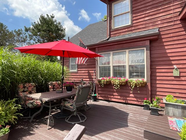 2790 Van Thompson Road, Mt Sterling, KY 40353