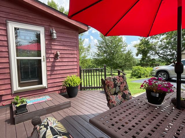 2790 Van Thompson Road, Mt Sterling, KY 40353