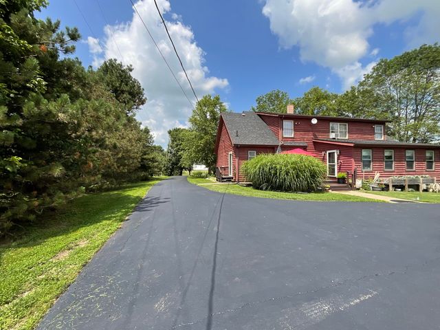2790 Van Thompson Road, Mt Sterling, KY 40353