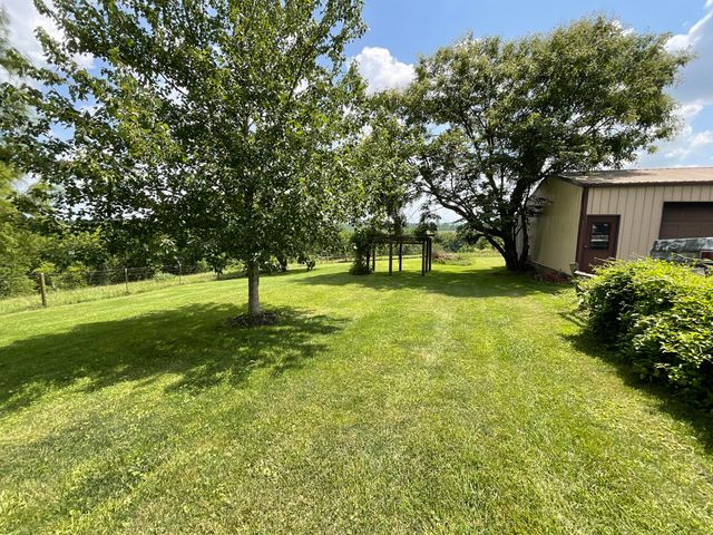 2790 Van Thompson Road, Mt Sterling, KY 40353