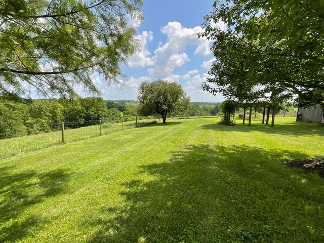 2790 Van Thompson Road, Mt Sterling, KY 40353
