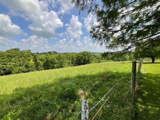 2790 Van Thompson Road, Mt Sterling, KY 40353