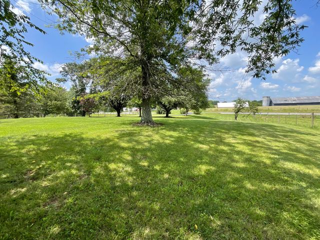 2790 Van Thompson Road, Mt Sterling, KY 40353