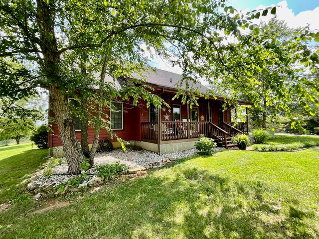 2790 Van Thompson Road, Mt Sterling, KY 40353