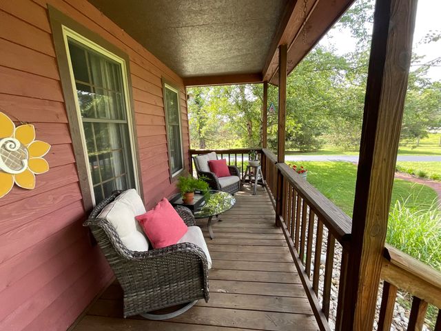 2790 Van Thompson Road, Mt Sterling, KY 40353