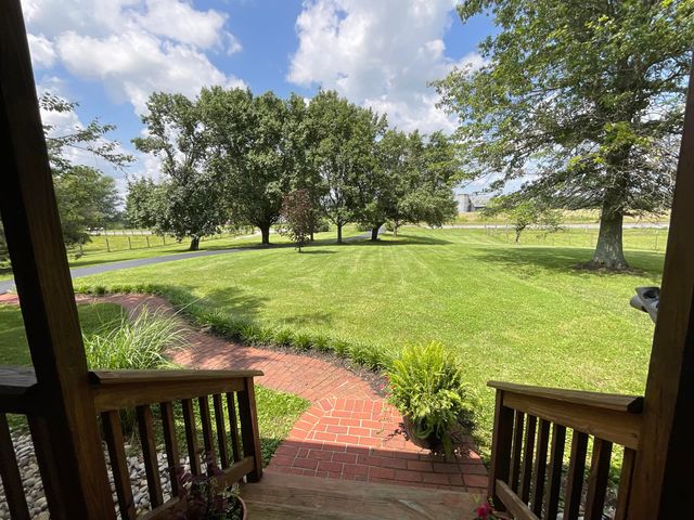 2790 Van Thompson Road, Mt Sterling, KY 40353