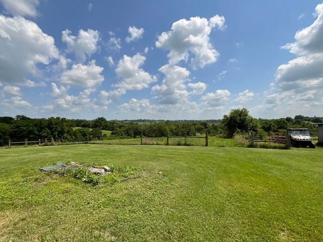 2790 Van Thompson Road, Mt Sterling, KY 40353