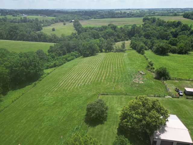 2790 Van Thompson Road, Mt Sterling, KY 40353