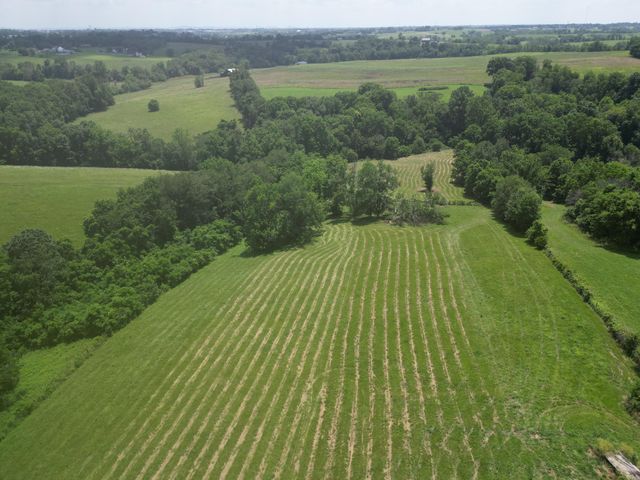 2790 Van Thompson Road, Mt Sterling, KY 40353