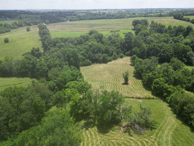 2790 Van Thompson Road, Mt Sterling, KY 40353