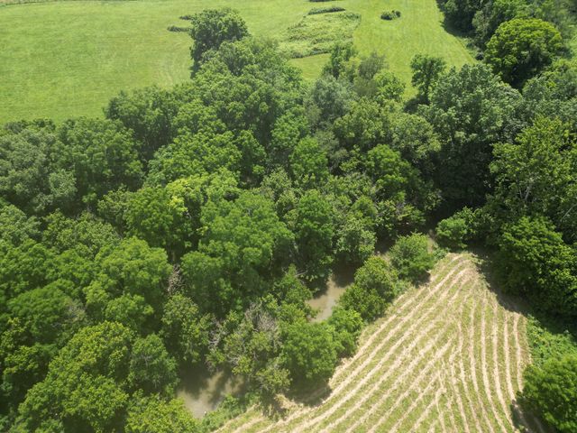 2790 Van Thompson Road, Mt Sterling, KY 40353