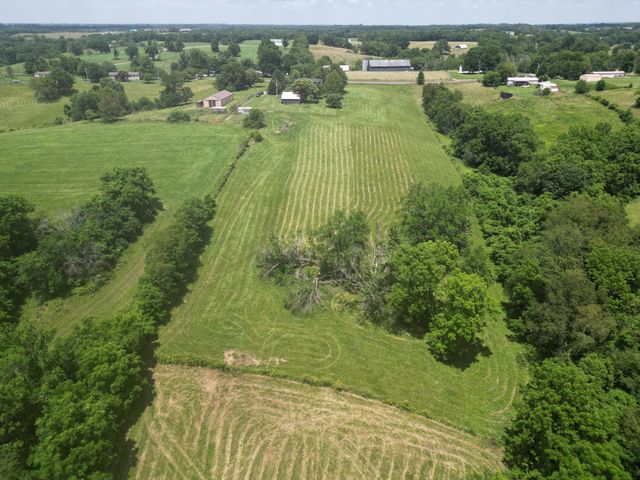 2790 Van Thompson Road, Mt Sterling, KY 40353