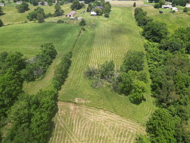 2790 Van Thompson Road, Mt Sterling, KY 40353