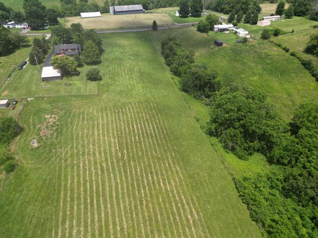2790 Van Thompson Road, Mt Sterling, KY 40353